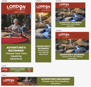 London Tourism