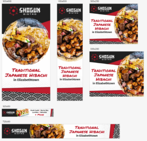 Shogun