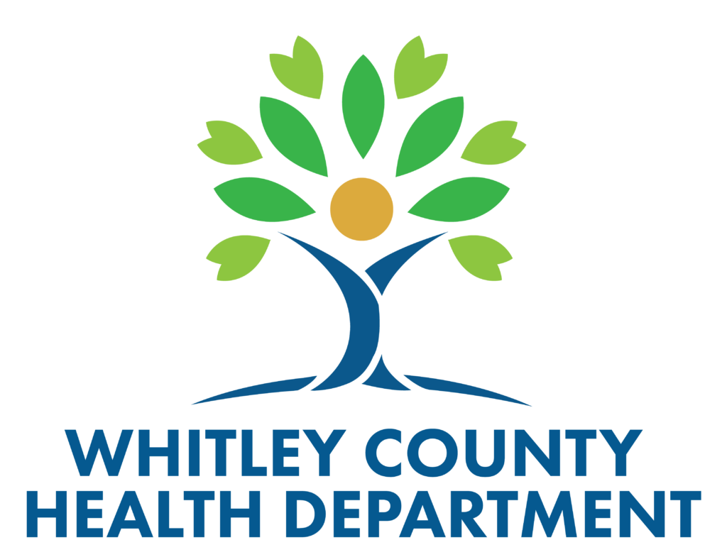 Whitley County Health Department