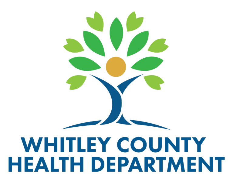 Whitley County Health Department