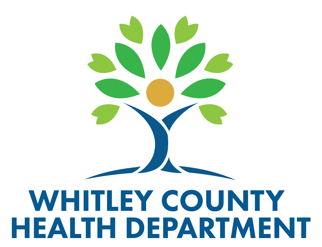 Whitley County Health Department