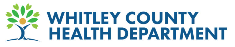 Whitley County Health Department