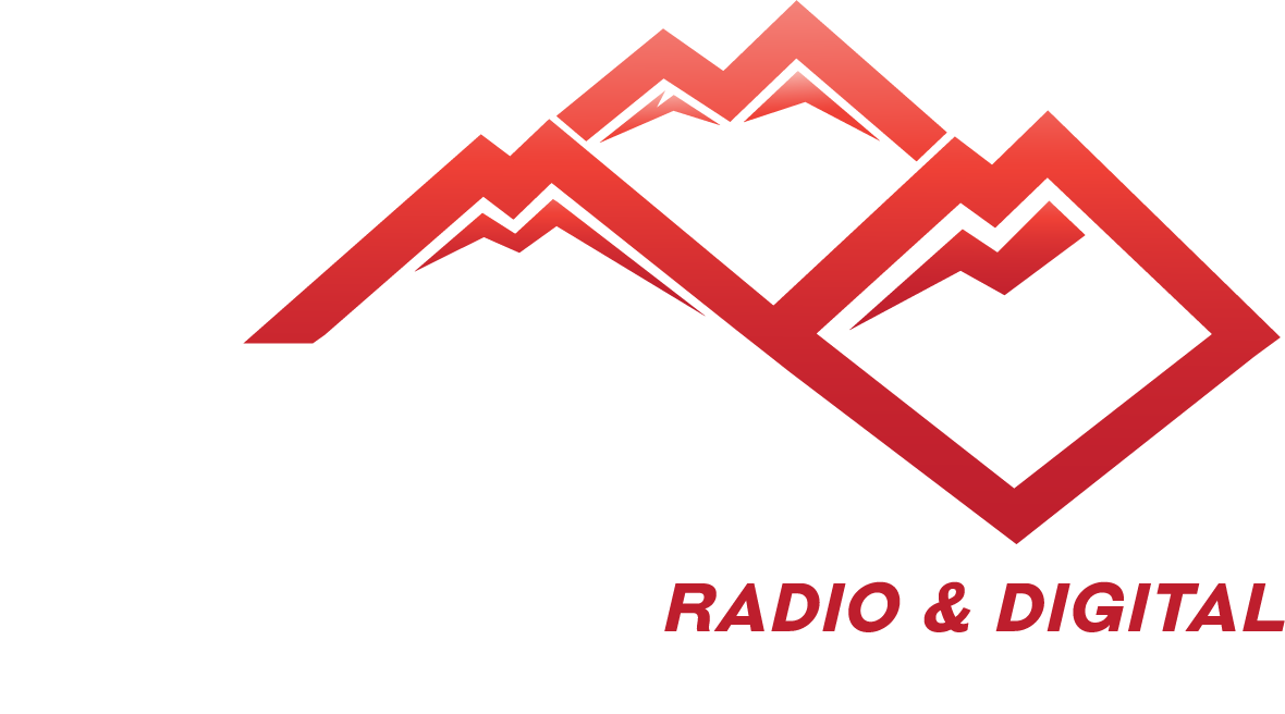 Forcht Broadcasting Radio & Digital